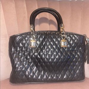 Valentino Orlandi vintage bag